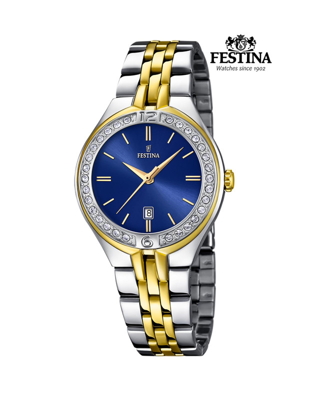 FESTINA Ladies Watch